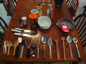 2010_utensils