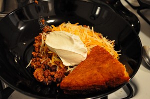 chili_cornbread