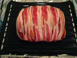 meatloaf
