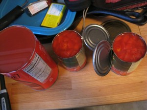 tomato-soup-02