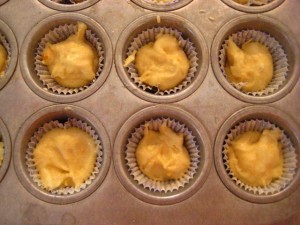 full circle muffins