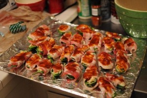 jalapeno poppers