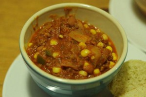 chili3
