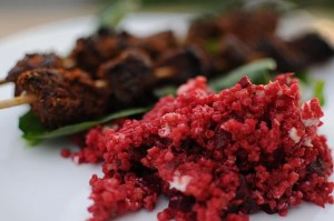 bulgerwheat