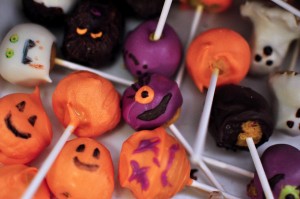 cakepops