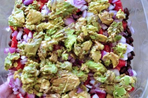 sevenlayerdip2