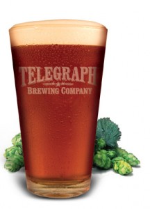 beer_home