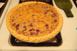 finished-pie