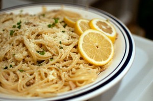 lemon2