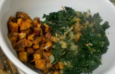 farromixed
