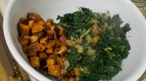 farromixed