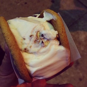 ice cream 2