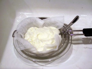Thanks to "Mom the Barbarian" on Flickr