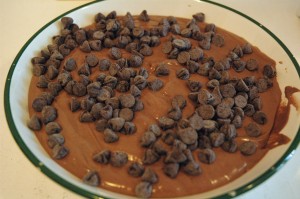 DSC_0312