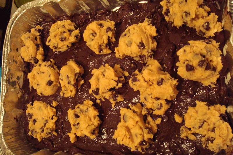 cookies-and-brownies-combined.gif