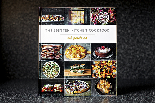 smittenkitchen