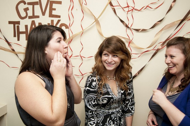 thanksgiving20113