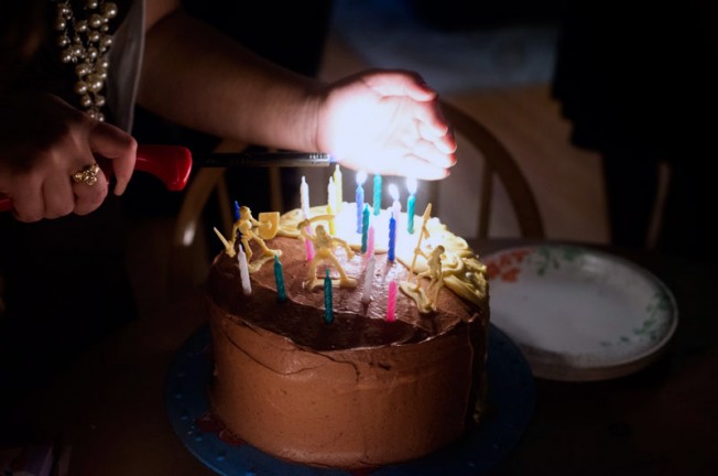 12-5-half-and-half-cake-with-candles