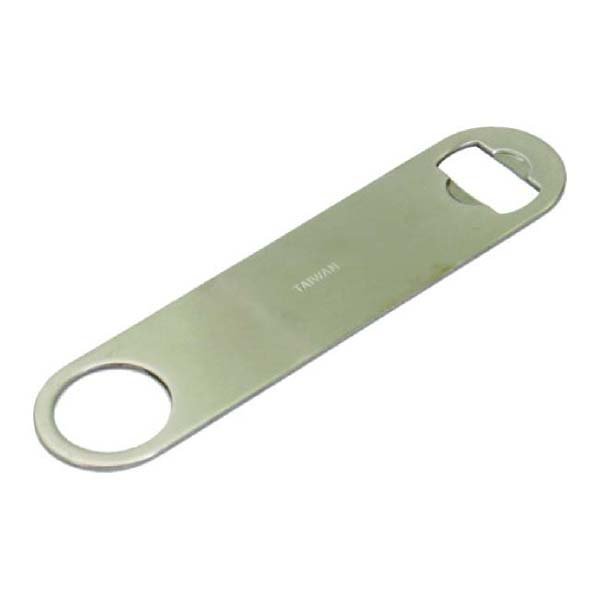 Bottle_Opener