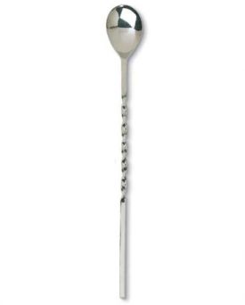 bar spoon