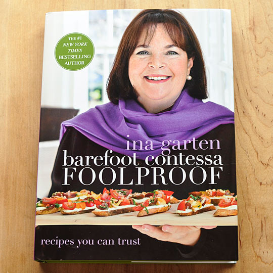 1-3 Ina Garten