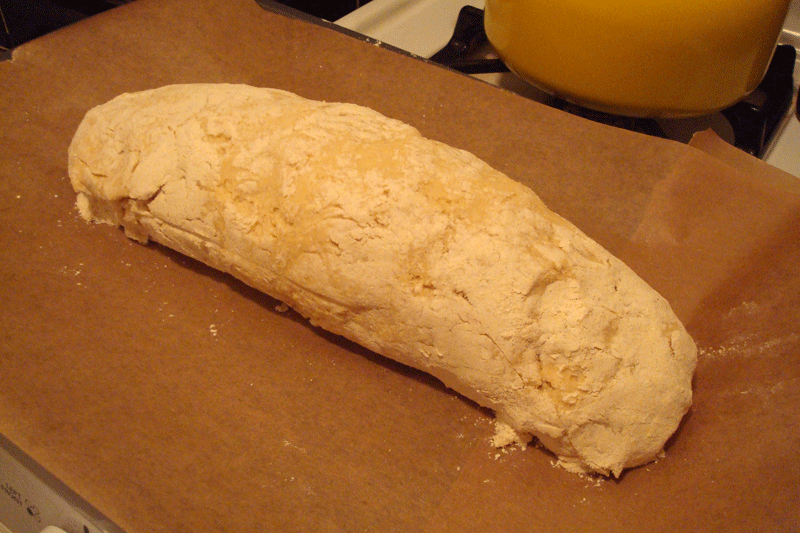 Calzone-Pre-Oven