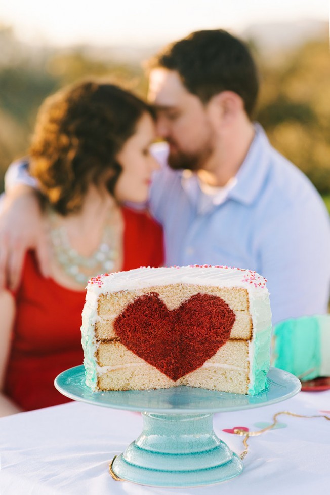 HeartCake_0948