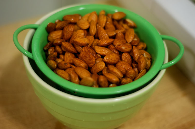 almonds2