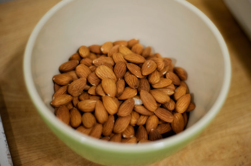 almonds4