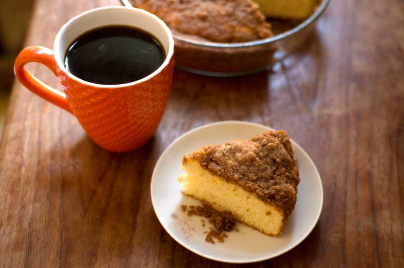 coffeecake_3