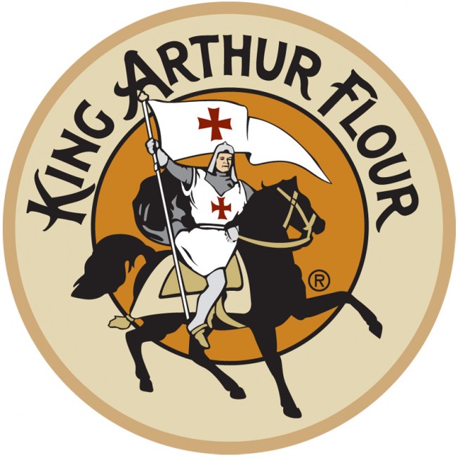 kingarthur