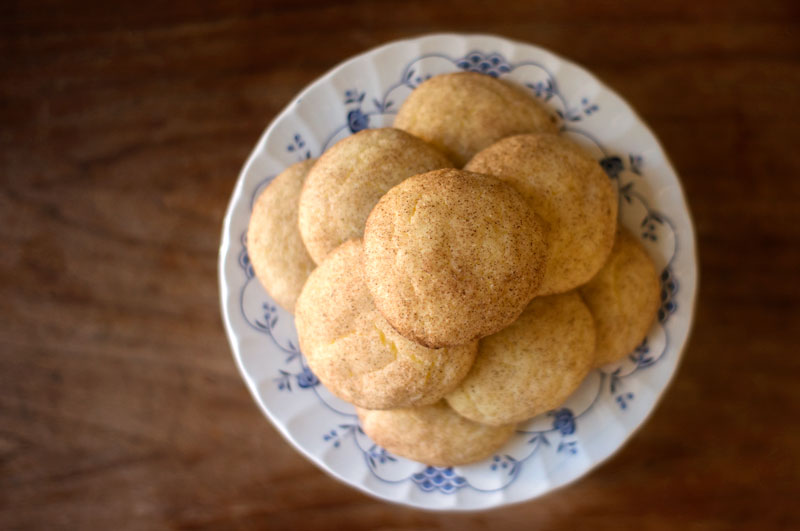 snickerdoodles4