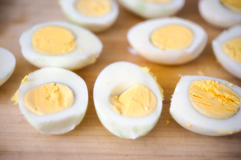 deviledeggs_06