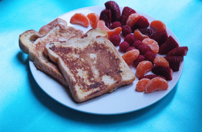 fulleggybread2