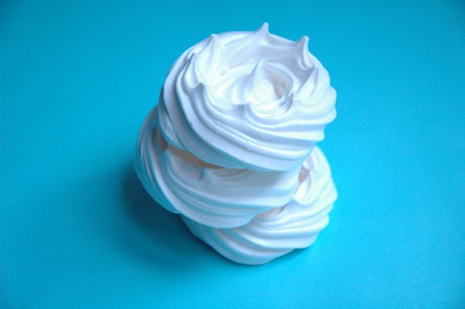 meringue1