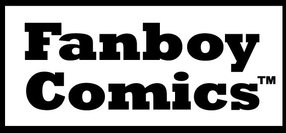 FanboyComics-logo-slider