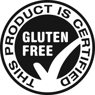 gluten_free_label