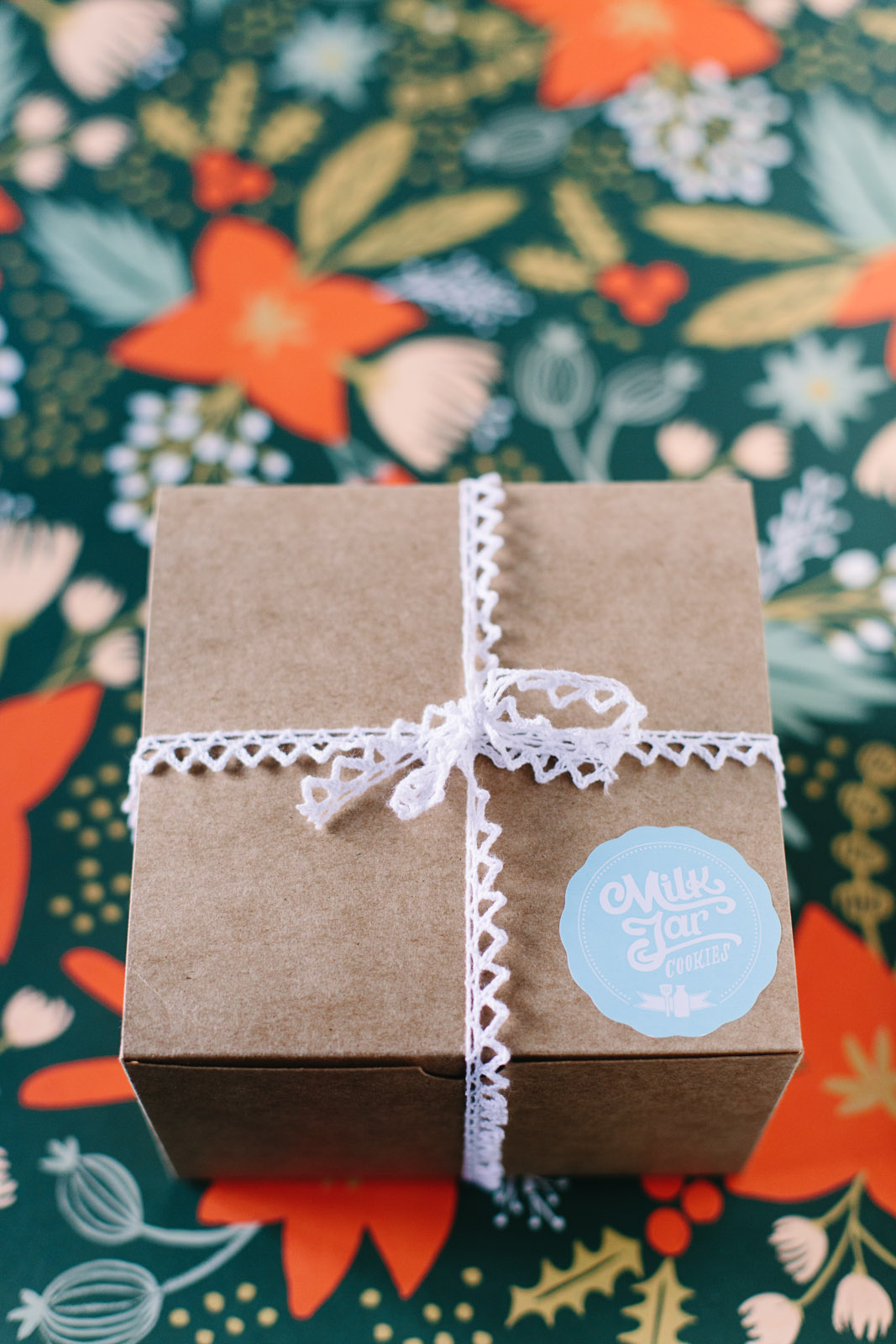 Photos by Mary Costa for Garlic My Soul | Milk Jar Cookies Los Angeles | 007