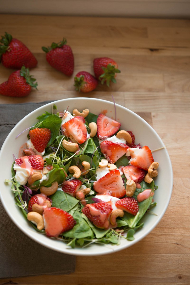 Strawberry_Spinach-1