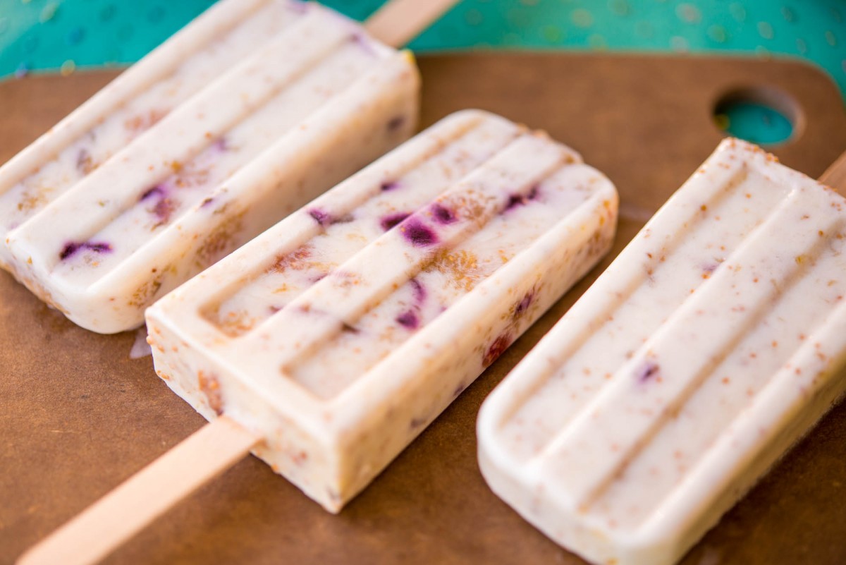 Fig Coconut Popsicles-3