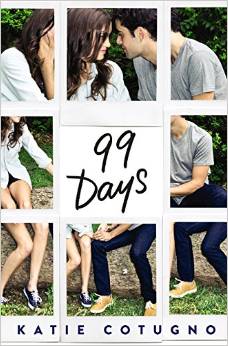 99days