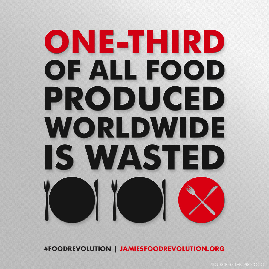 One-third-food-waste (1)