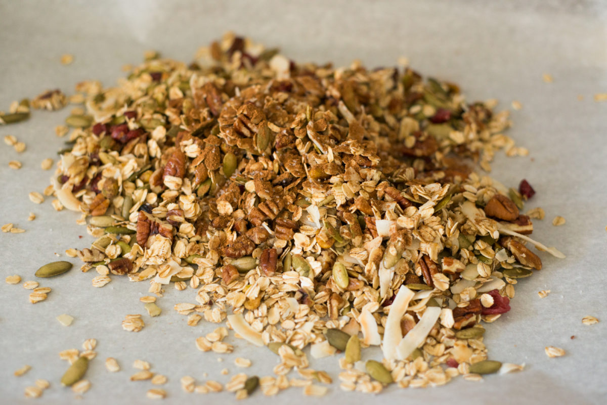 fall-granola-1