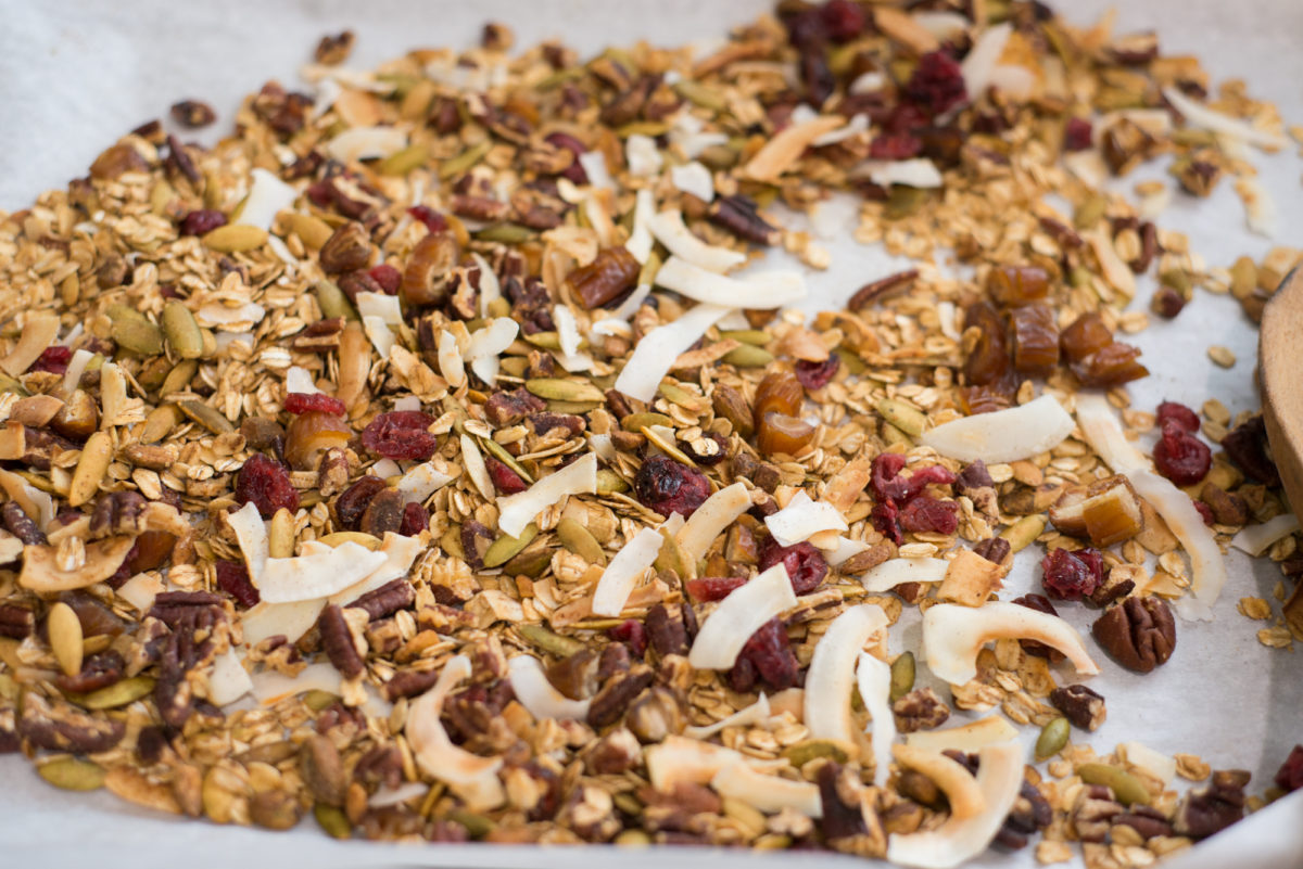 fall-granola-2